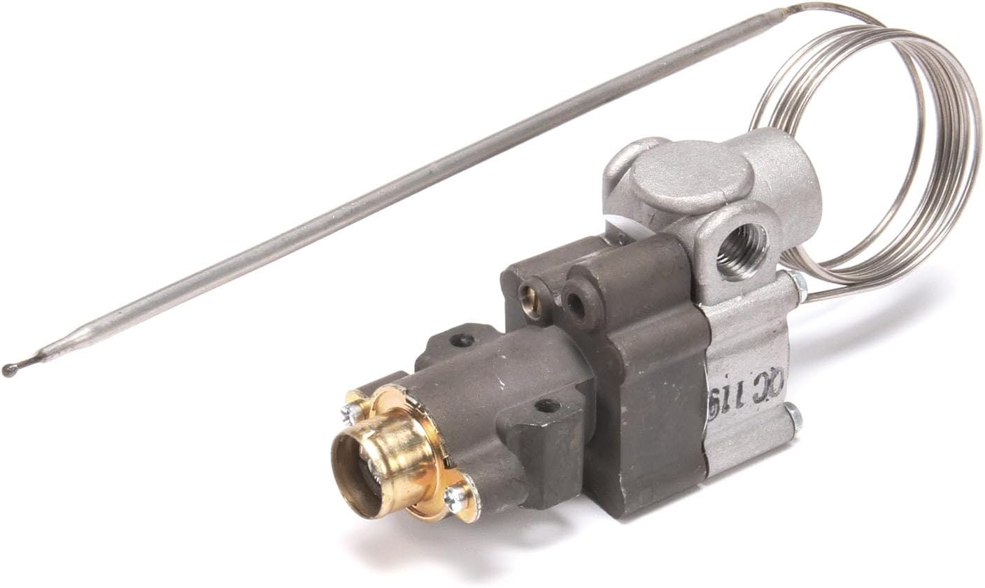 Garland 227000-1 Griddle Thermostat