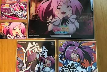 Amazon | 麻雀ファイトガール アマトテンシグッズ | 麻雀 | おもちゃ