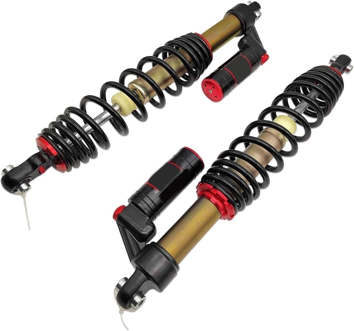 モーターサイクルショックアブソーバー 用 CFモト CFX10