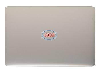 MacBook本体 Sah Amazon.com: SCREENSPECIALIST LCD LED Full Screen Display