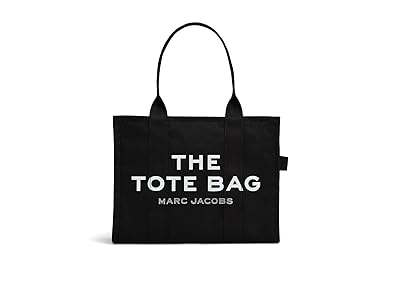 Marc Jacobs The Trompe L
