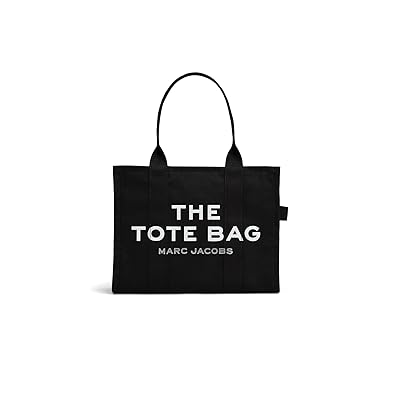 Marc Jacobs The Trompe L