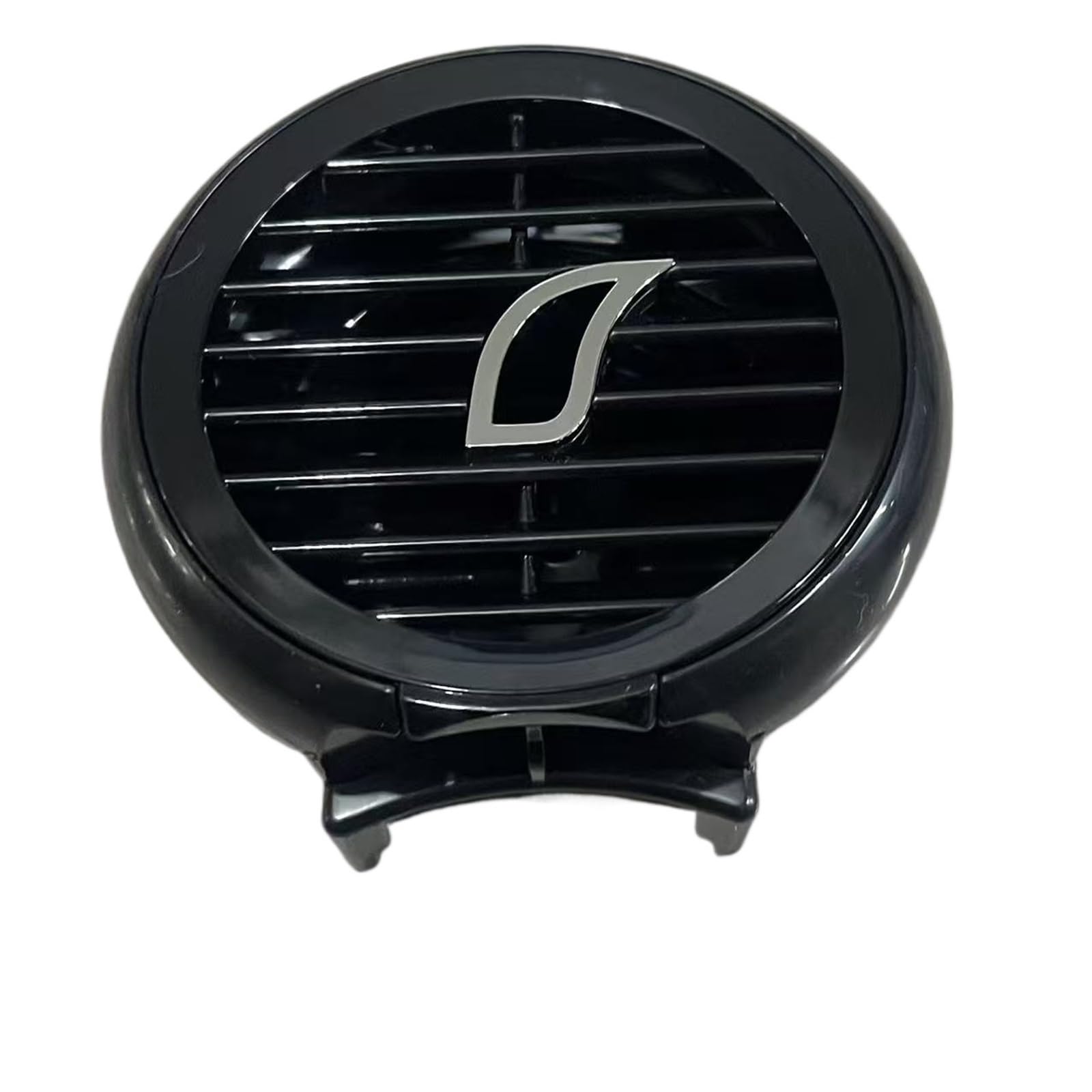 Accessori for Macchine Da Caffè Portabicchieri Vaschetta Di Raccolta Vaschetta Di Scarico, Compatibile Con Dolce Gusto, EDG736 EDG737