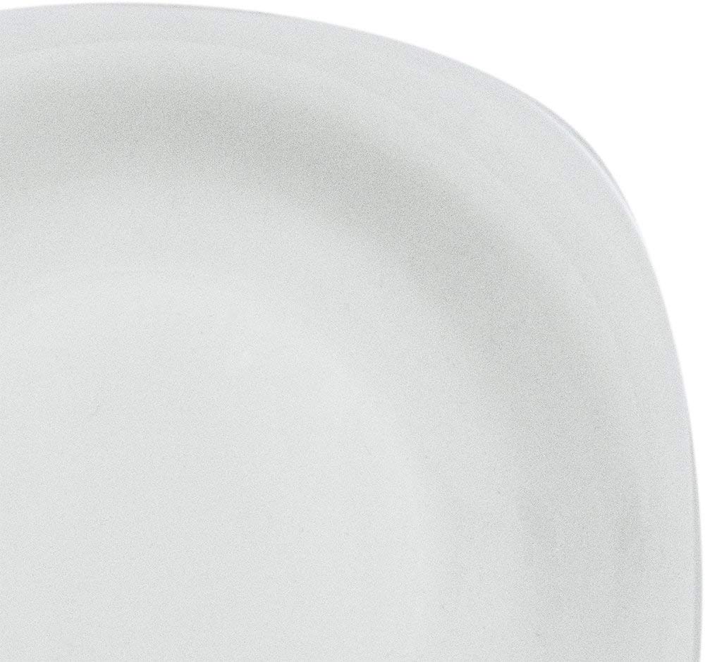 Parma Bormioli Teller-Set für 12 Personen, 36 Teile