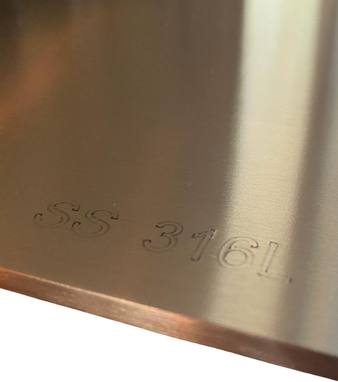 Pro Series ICE PACK COOLER DIVIDER ORGANIZER fits in YETI Hard Coolers