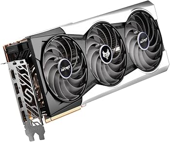 Sapphire Radeon RX 6950 XT 本体 rx6950xt Sapphire NITRO+ AMD RX 6950 XT PURO GIOCO OC 16GB GDDR6 HDMI/TRIP