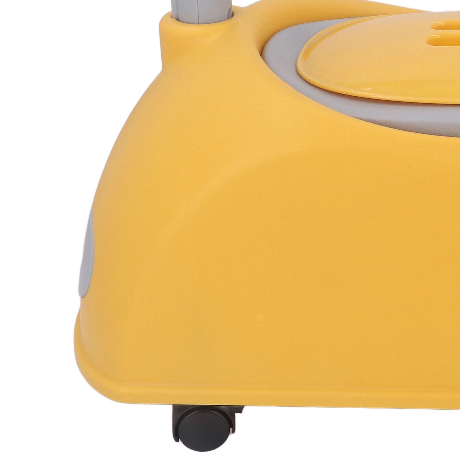 Vasino per Bambini, WC Domestico per Vasino per Bambini, Uso Multifunzionale, di Sicurezza, per Ragazze