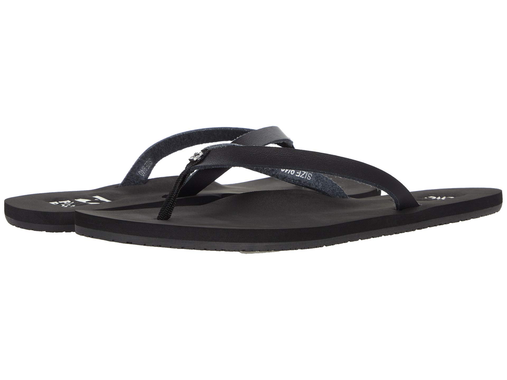 Women's Shore Breakerz Flip Flop