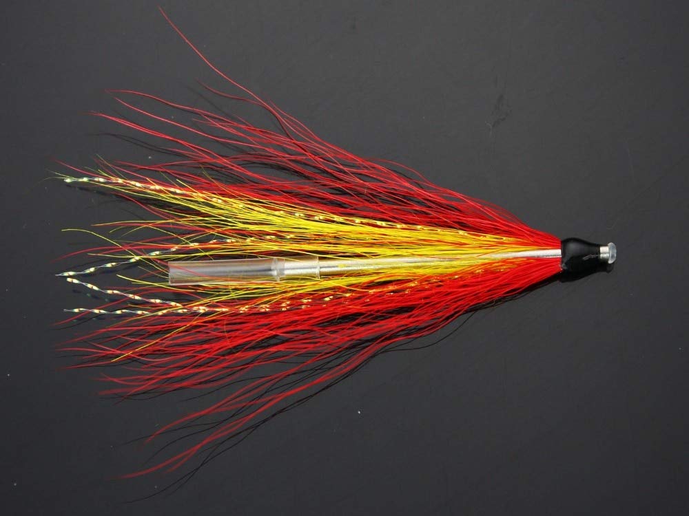 AnnonceLeurres à truite pêche à la truite RAPALA SELECTION