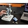 Product Photo 2