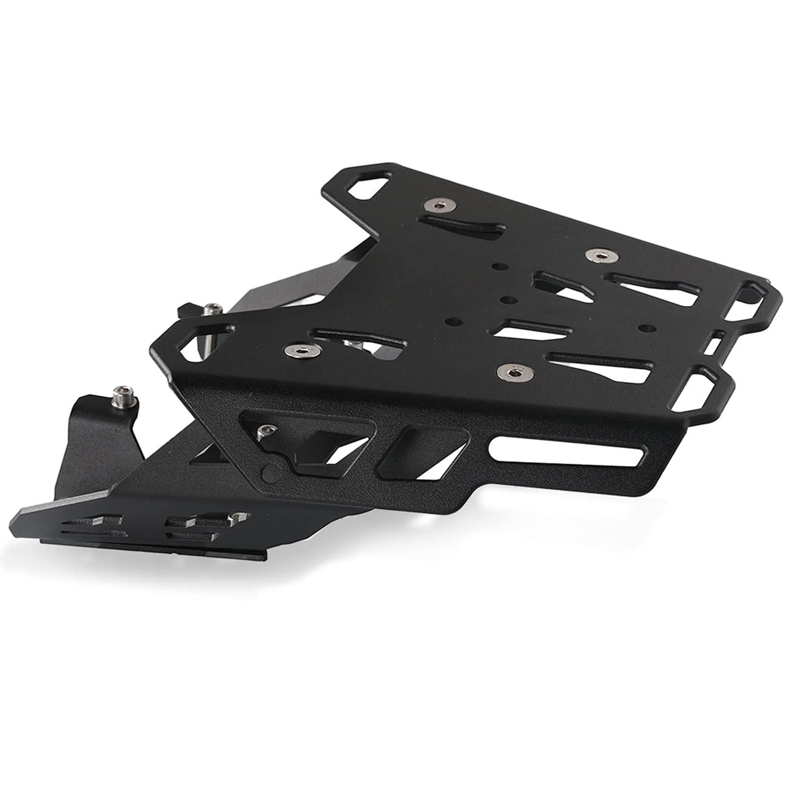 Tenere 700 Soporte para Portaequipajes Motocicleta para T7 T7 Rally Tenere 700 Rally 2019 2020 2021 2022 2023