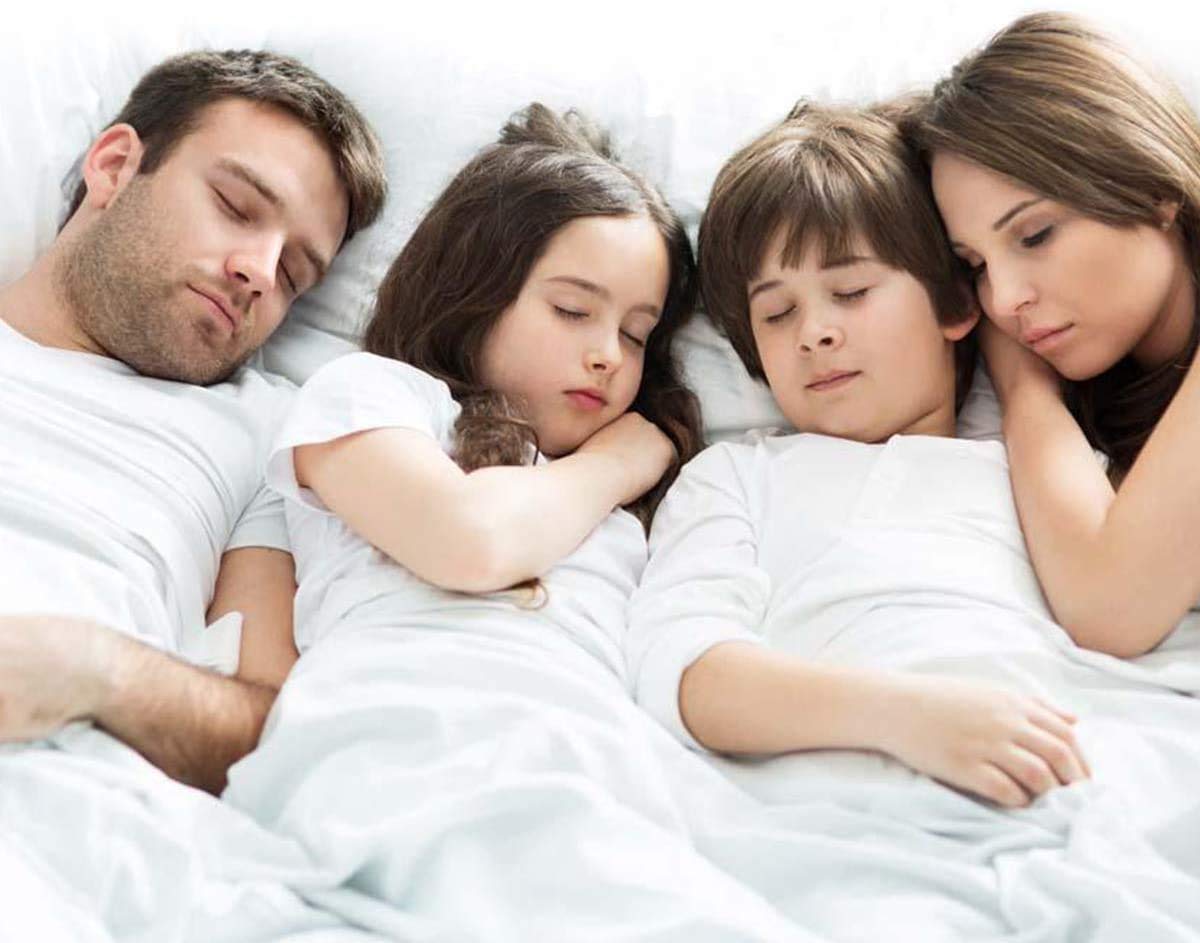 Shees N More 600 TC 100% Egyptian Cotton 2PC Pinch Pleated Pillow Shams King (20”X40”) Taupe Solid