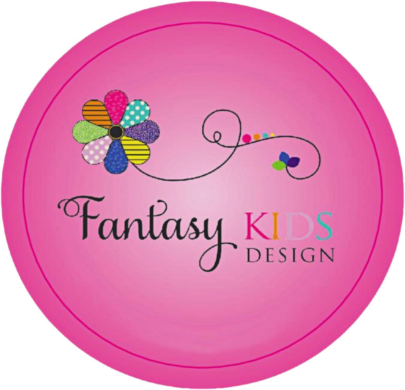1st Birthday Bib Personalized with Baby Custom Name