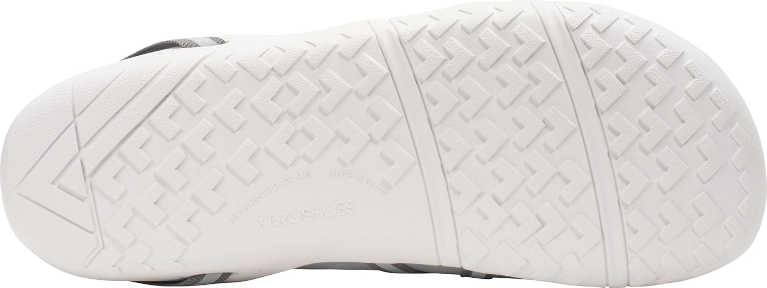 Xero Shoes Women's Speed Force II Barefoot Running Shoes - Image 5