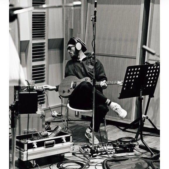 MTV UNPLUGGED 長瀬智也 DVD