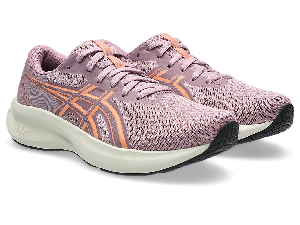 Asics Patriot 14 SneakerMujer