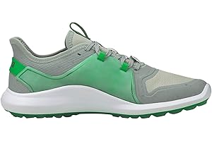 Ignite Fasten8 Flash FM: Elevate Your Golf Performance with Unmatched Speed and Agility