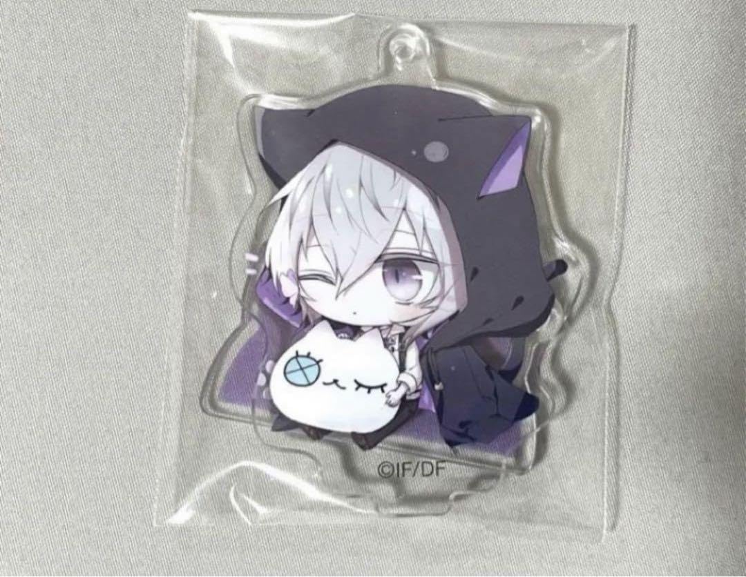 Amazon.co.jp: Collar×Malice カラマリ カラーマリス 岡崎契 猫