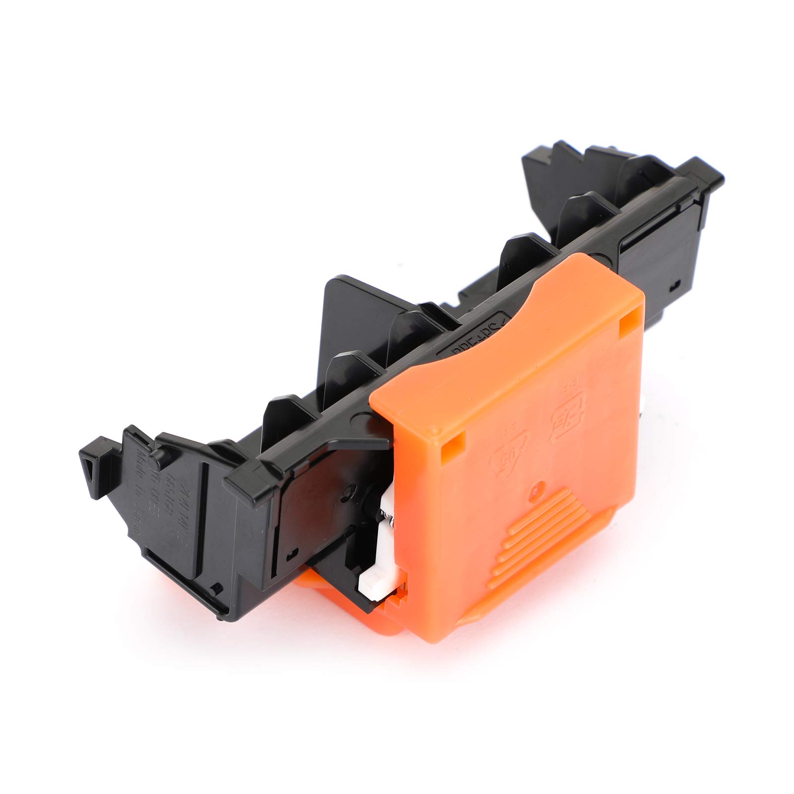 Topteng QY6-0083 Tête d'impression pour Canon MG6310 MG6320 MG6350 MG6380 MG7120 MG7150 MG7180 MG7520 MG7550 IP7110 IP8720 IP8750 IP8780