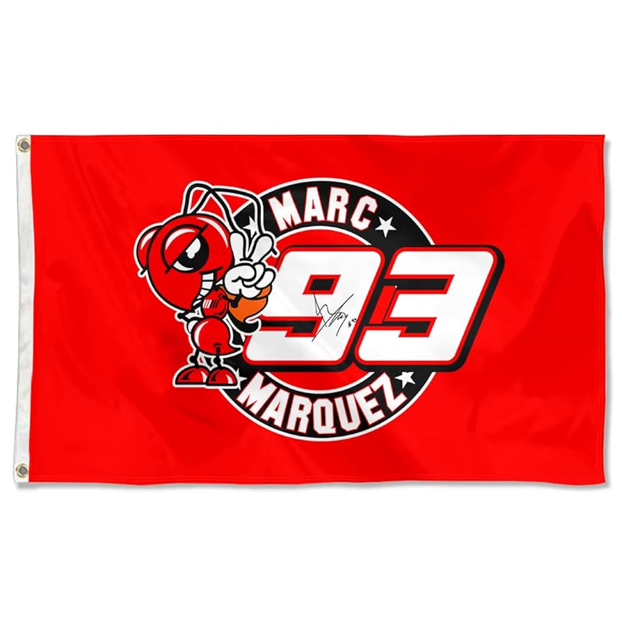 Amazon.co.jp: Yanbooch サイン入りチェッカーレーシング