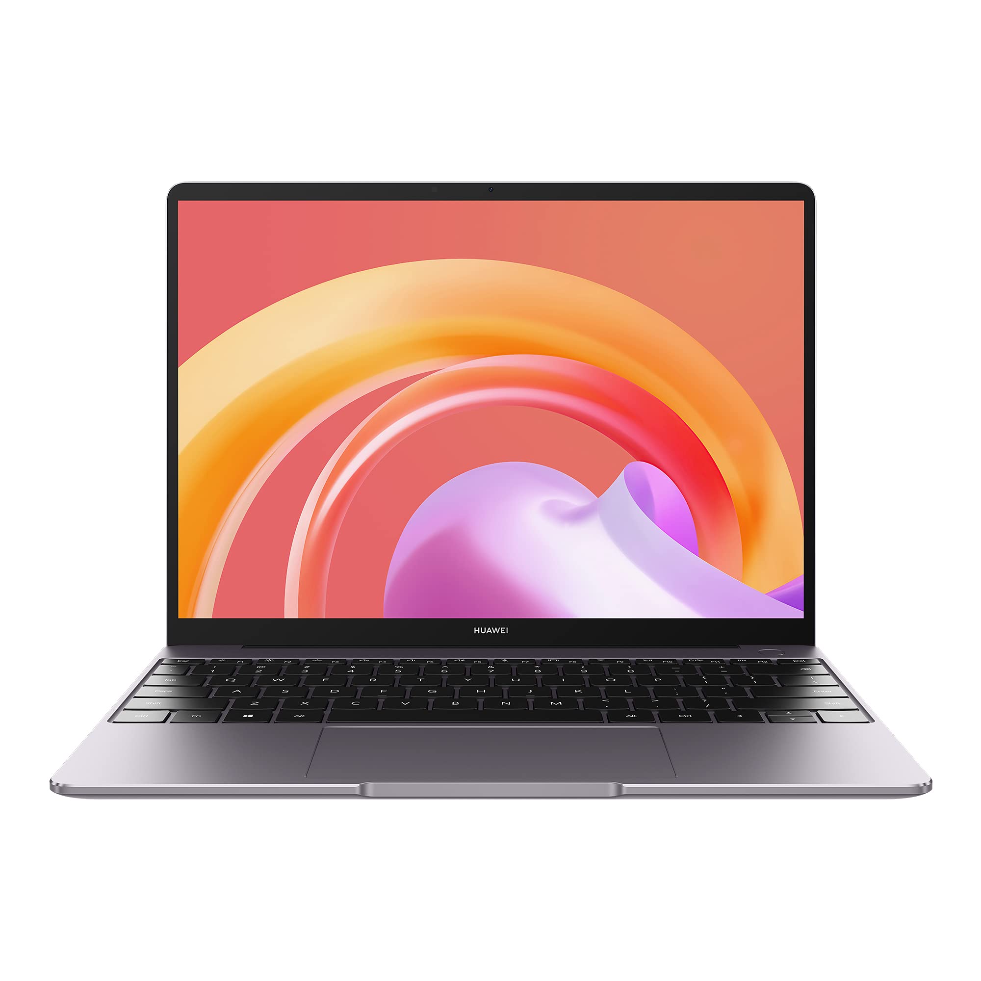 Huawei MateBook 13 - Laptop de 13'', Procesador Intel i5, Windows