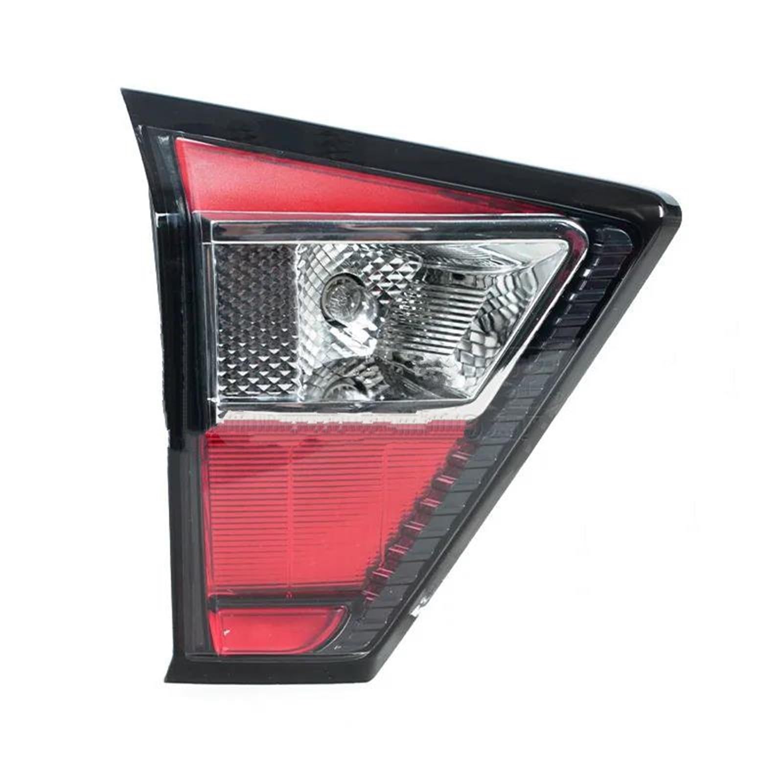 Luz Trasera Para Ford Para Kuga 2017, 2018 Y 2019 (versión Europea): Conjunto De Luces Traseras, Luz Freno, Marcha Atrás, Intermitente Posición(Inside-Left)