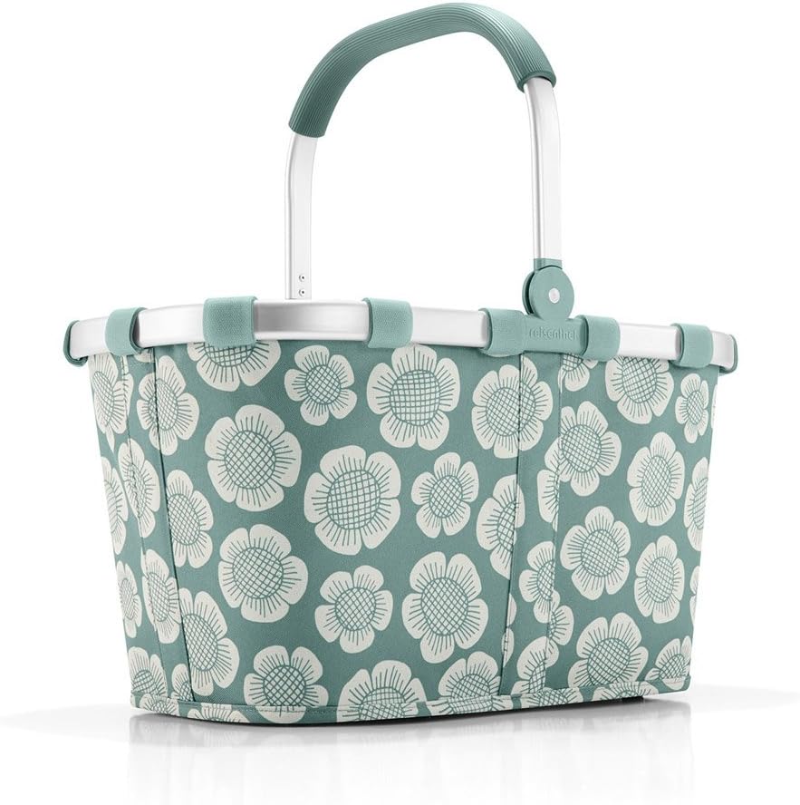 reisenthelcarrybag Bloomy, 48 x 28 cm, Bloomy, 48 x 28 cm