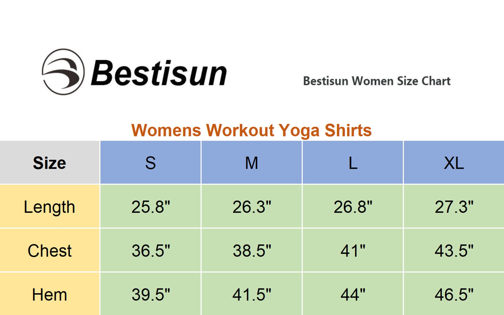 Bestisun Camiseta deportiva sin mangas de yoga con tirantes delgados para mujer