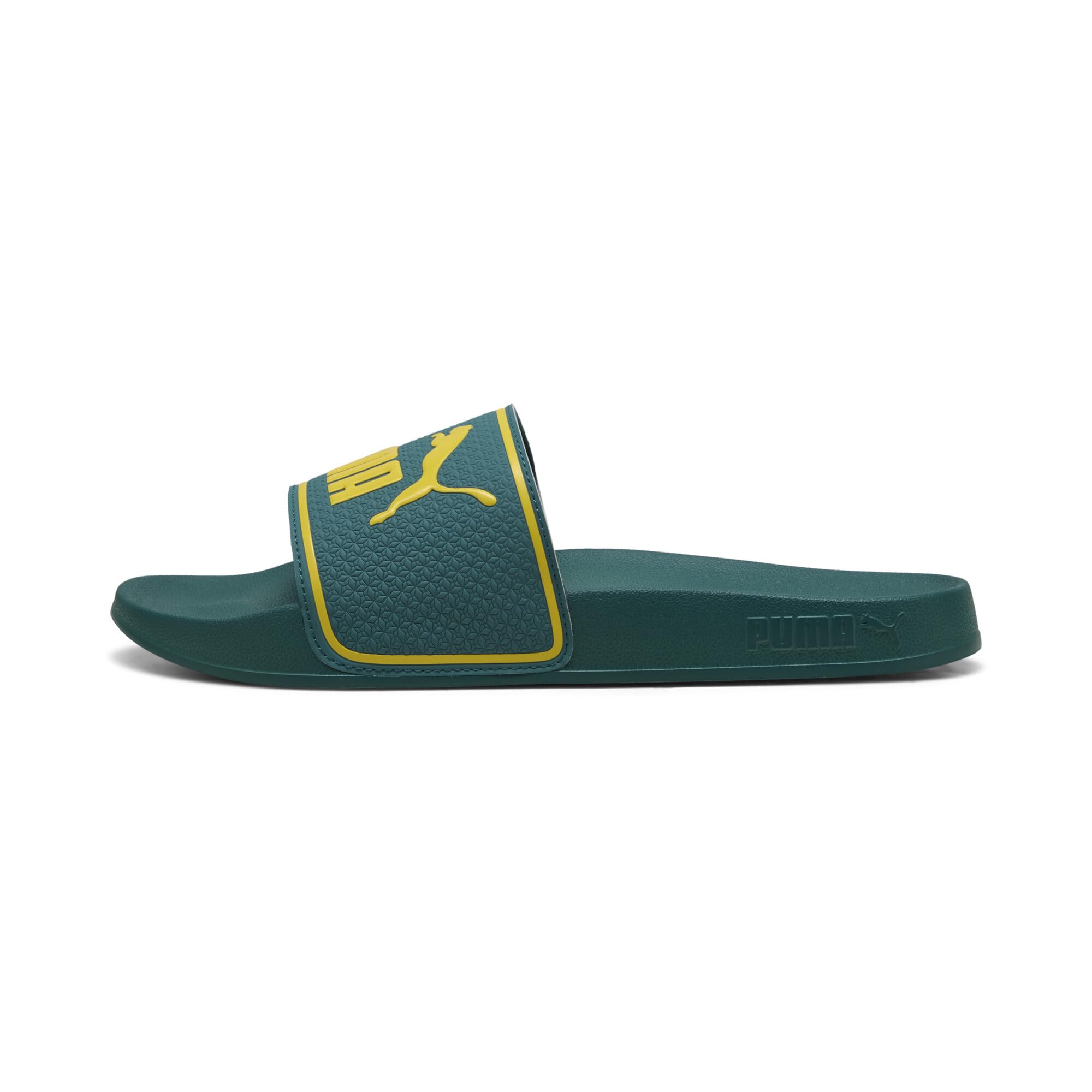 PUMA Leadcat 2.0 Chanclas Unisex Adulto