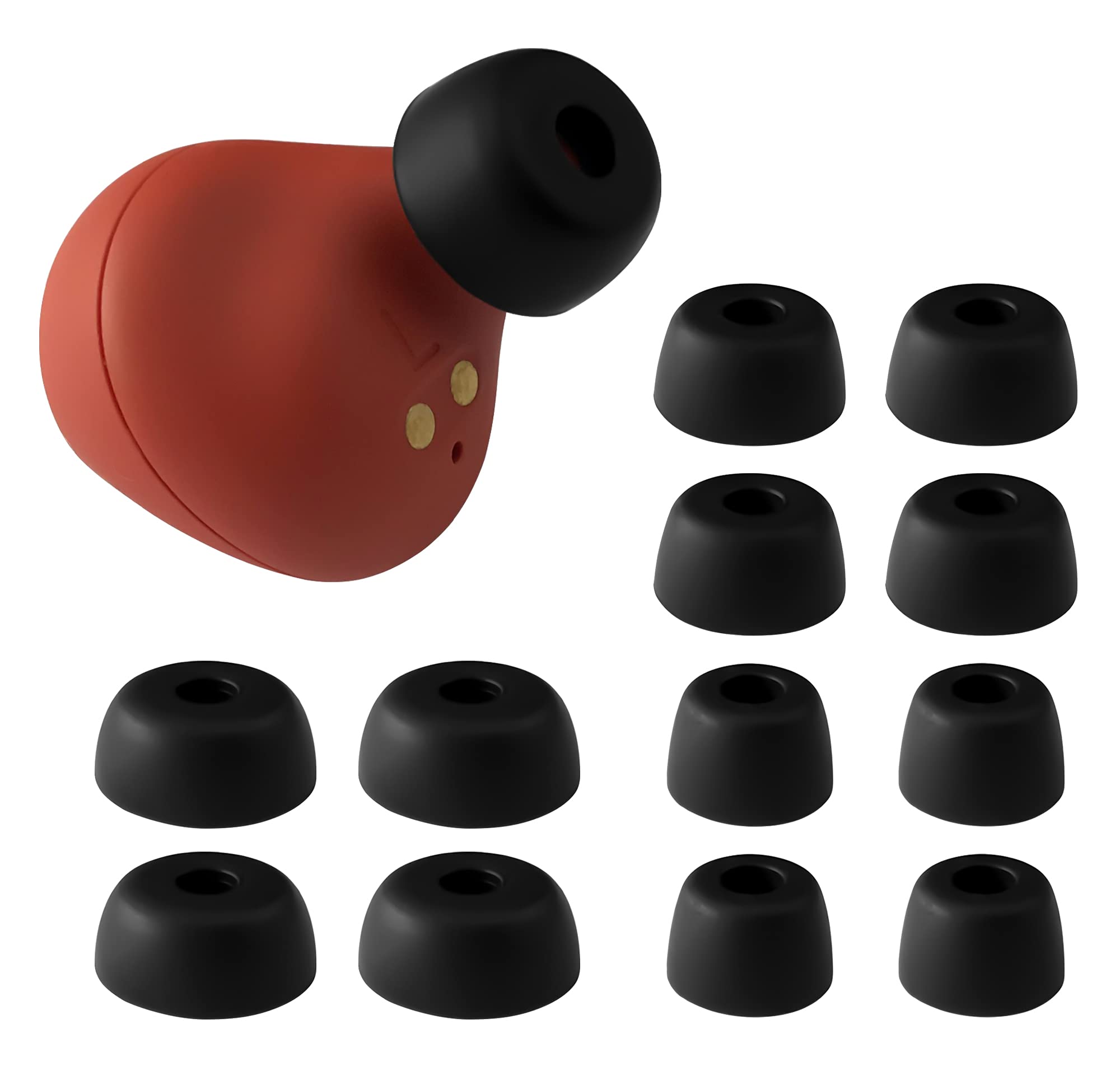 Jabra elite active 75T earbuds Find the best price at PriceSpy