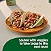 Knorr Premium Flavor Base Vegetable Versatile & Easy to Use 11 OZ