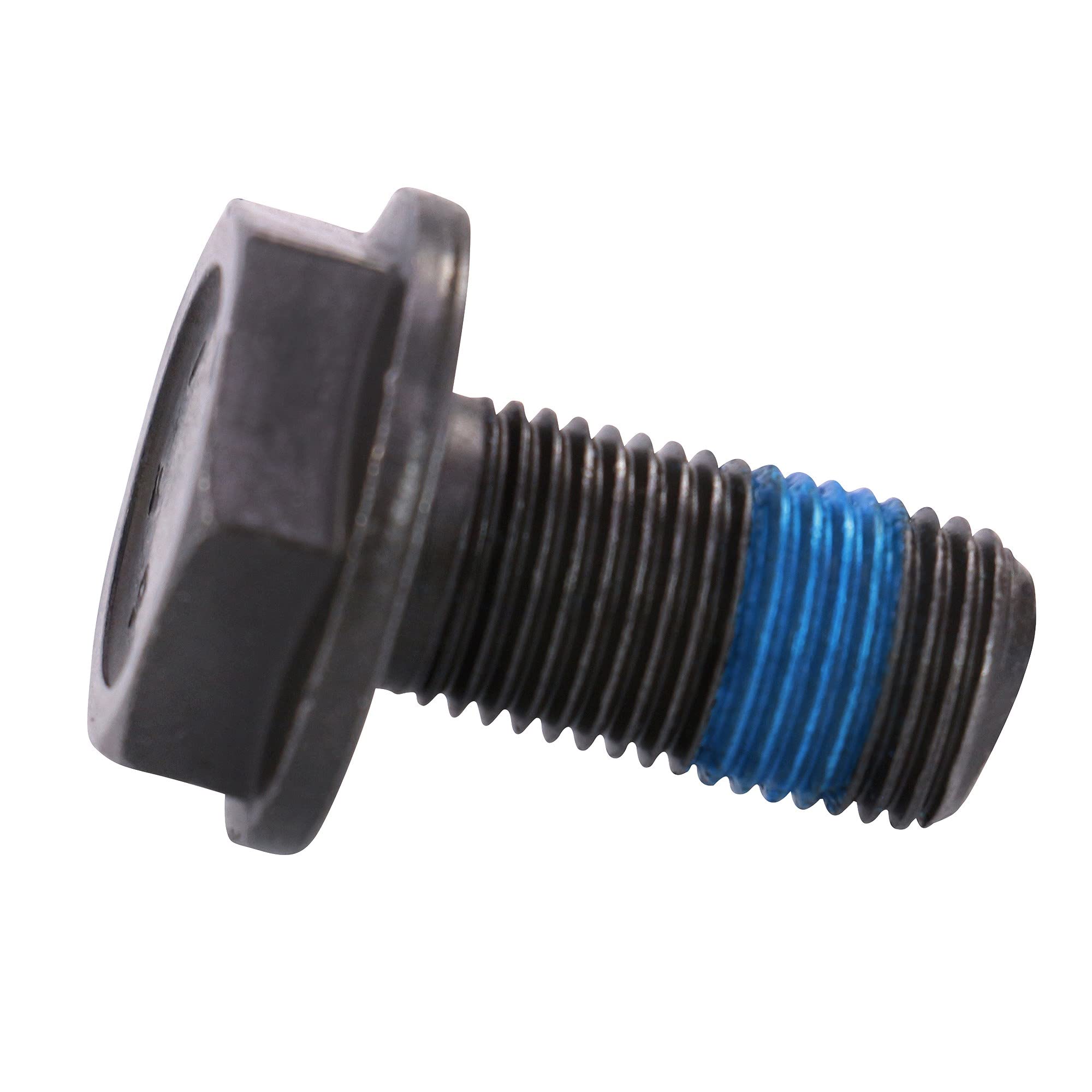 Image secondaire de SACHS 3096 005 000 Visserie Volant Moteur pour Volkswagen Polo V (6R1, 6C1) 2009 - et autres véhicules