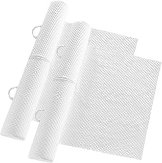 YIHATA 2 Pack Portable Bed Rail with Handle, Foam Safety Bed