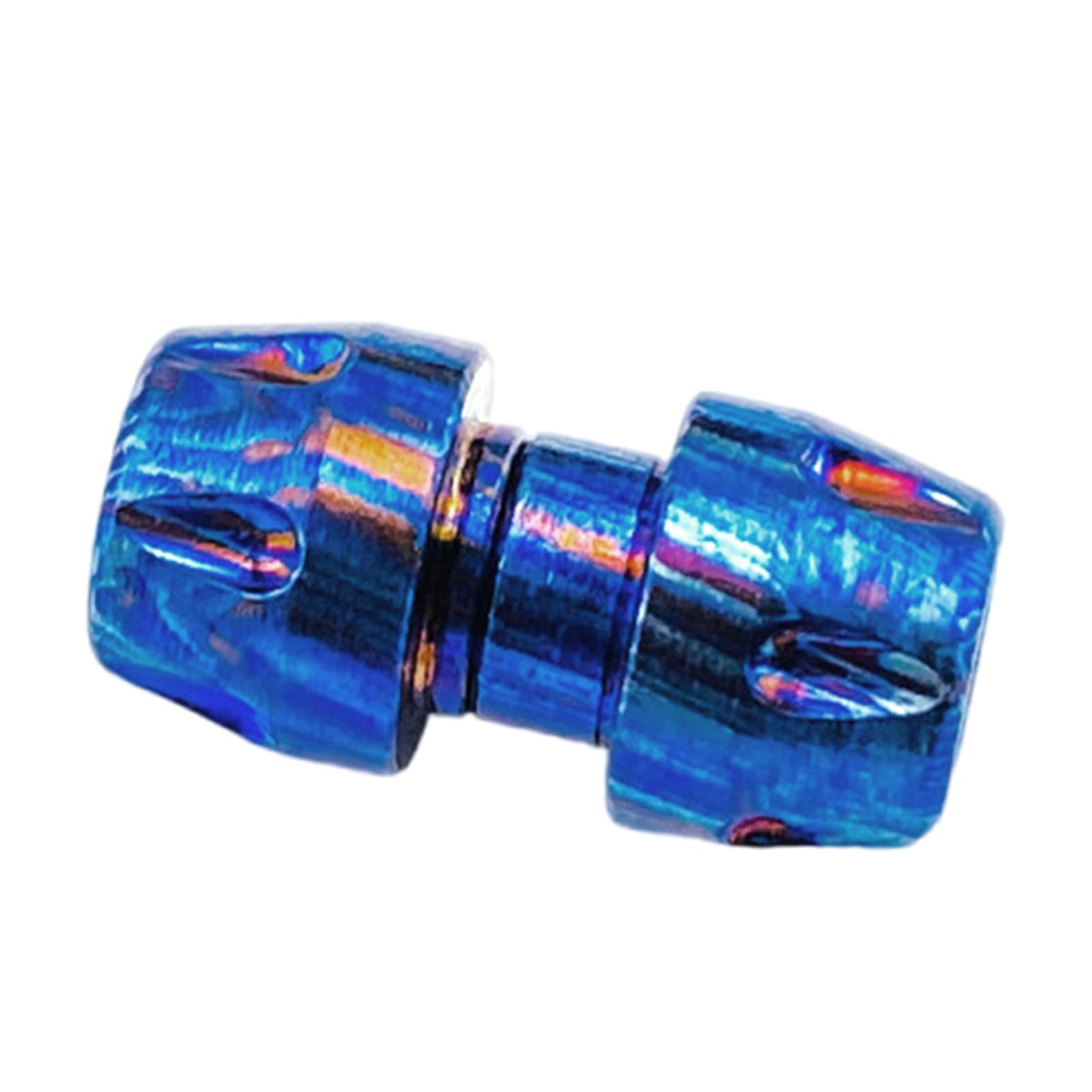 Buxuaaaa A Ergonomic Rustproof Lloy Thrust Nails High Fastening Solution For Extreme Environment Nd Industrial Use Heavy Duty Resistant Nails