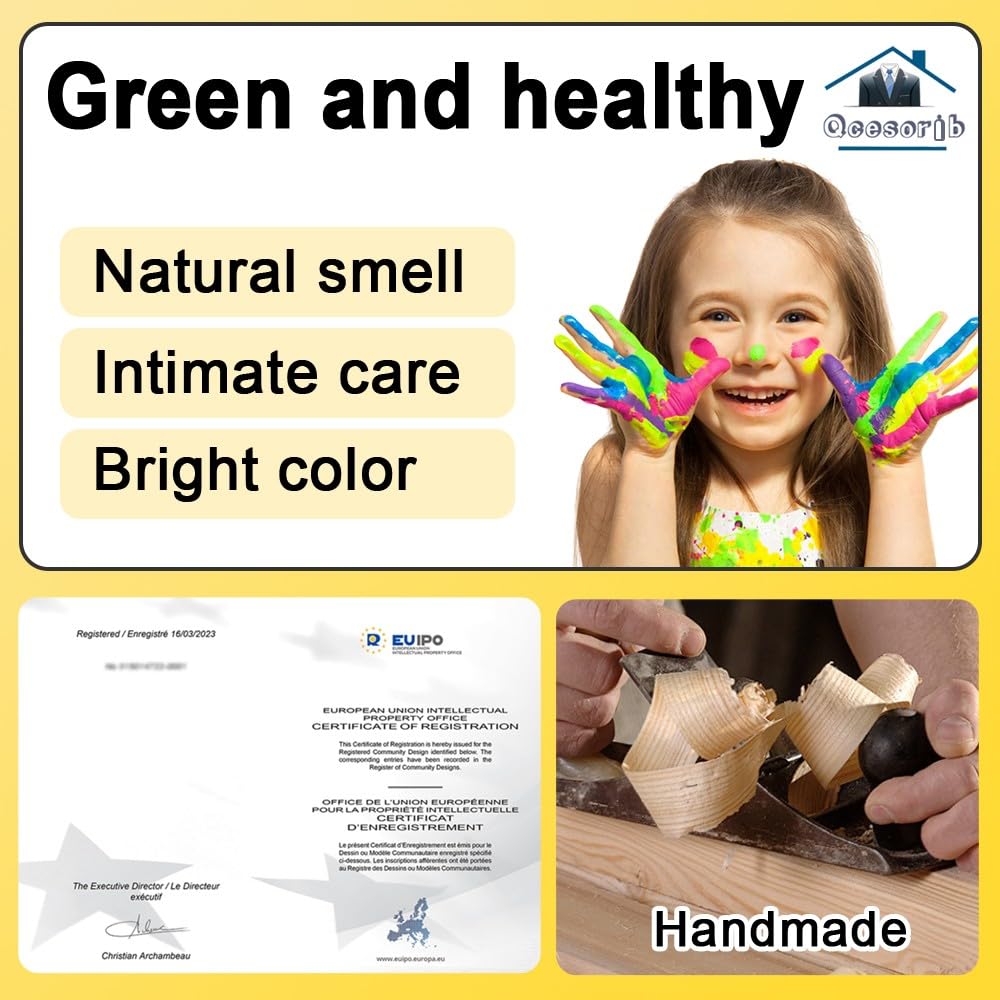 Herrendiener Stummer Diener Hölzern Herrendiener Stummer Diener Garderobe Kleiderständer Damendiener Garderobenständer Kleiderstange mit Hosenhalter und Breitem Schulterbügel