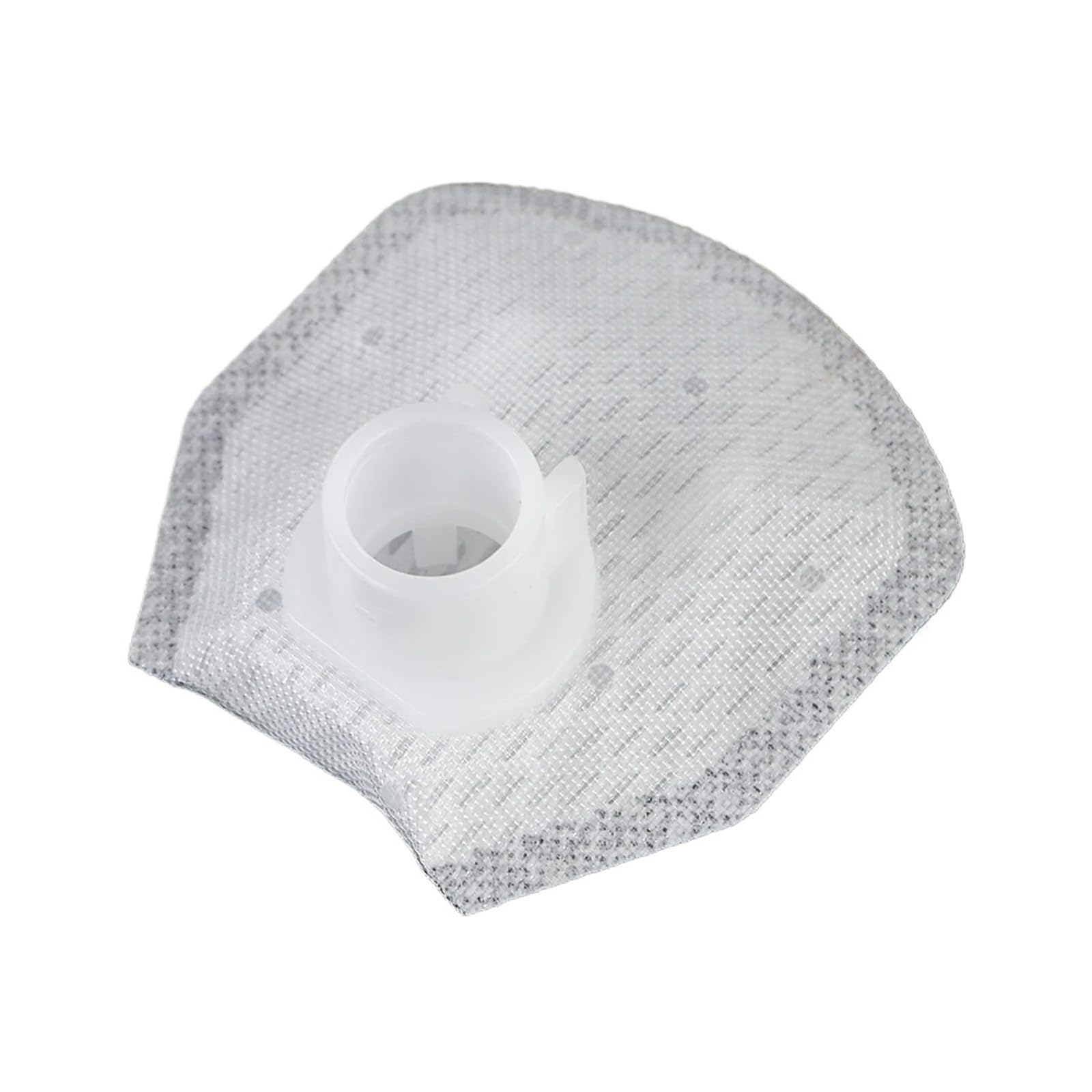 Filtro bomba combustible soluciona tirones en Suzuki Burgman 400 6