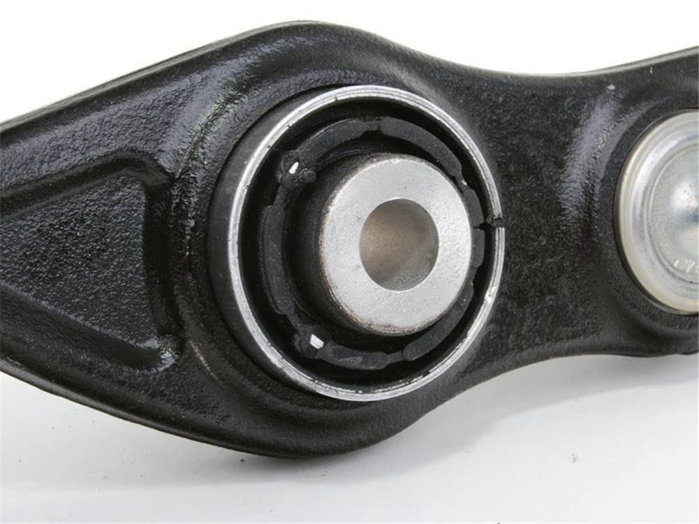 Bras de commande A2113308207 triangle suspension gauche ou droite essieu