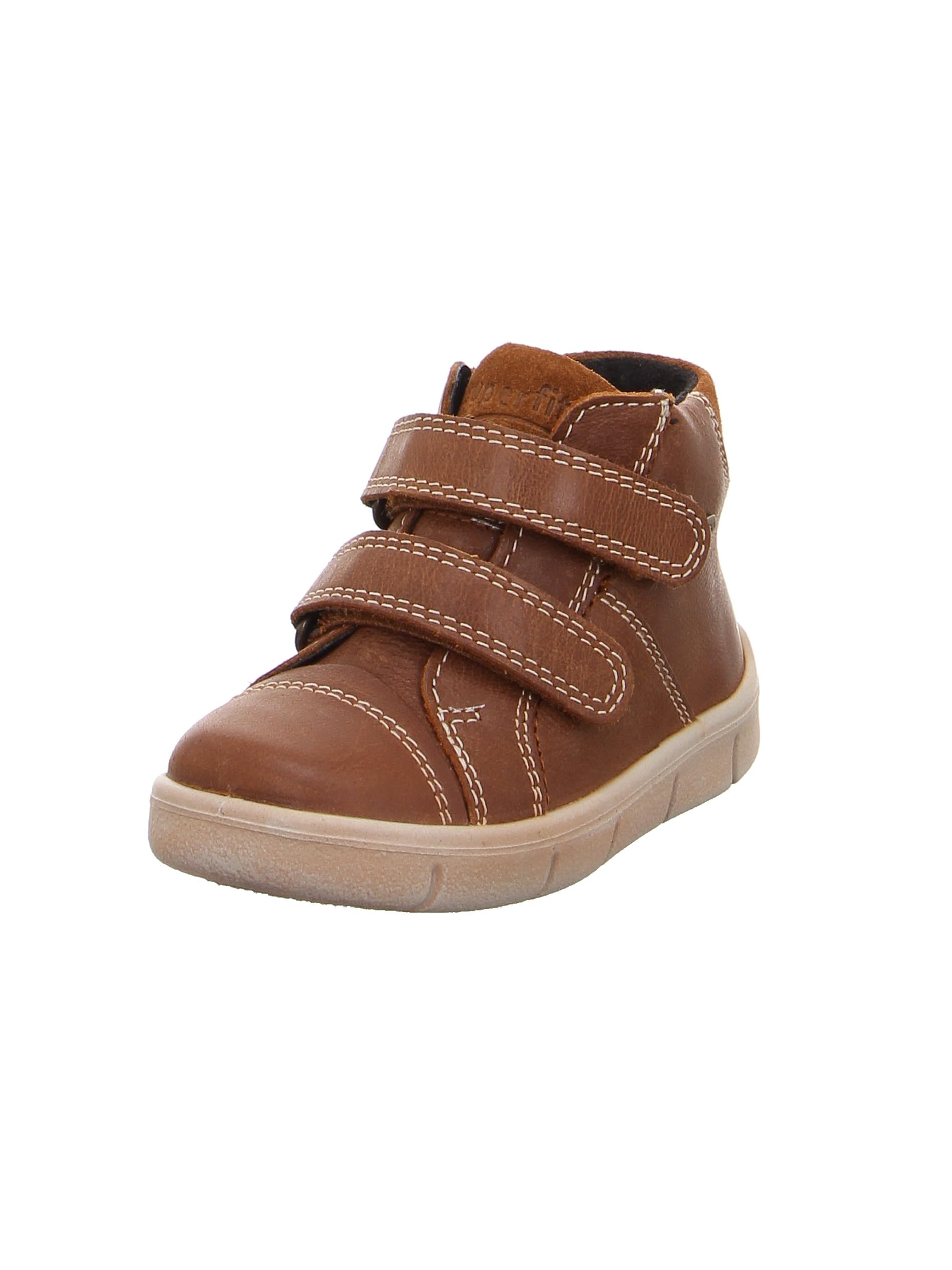 Schuhe von Legero