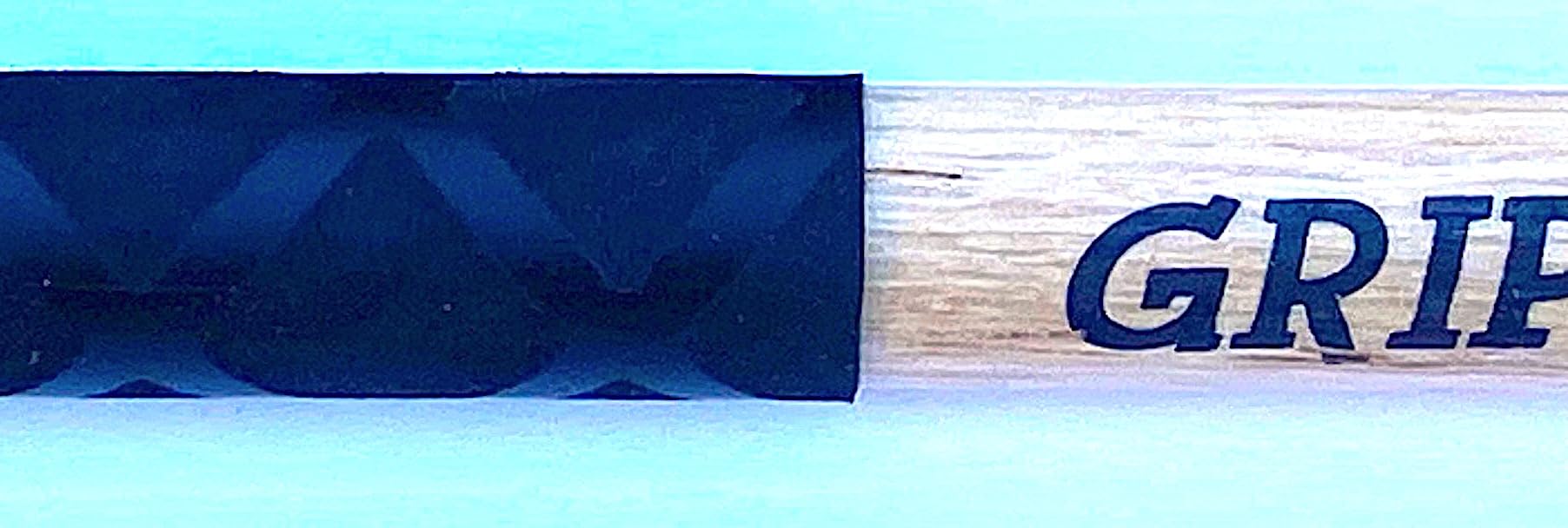 ドラムスティク tp267-0402867_m.jpg