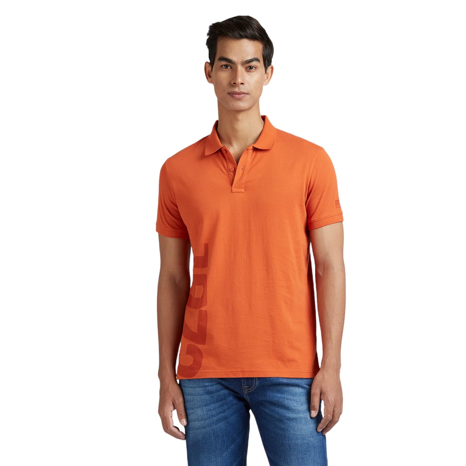 pepe jeans Men T-Shirt-picture-35