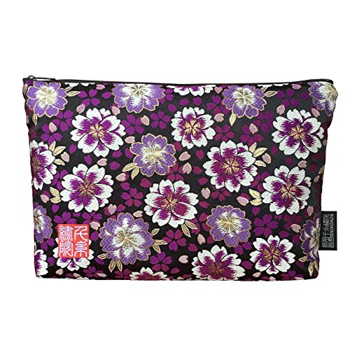 玅J@ wD E |[`^󒠃P[Xintj d (LTCY)