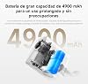 Xiaomi Outdoor Camera BW300 3MP/2K IP67 - Outdoor Security Camera