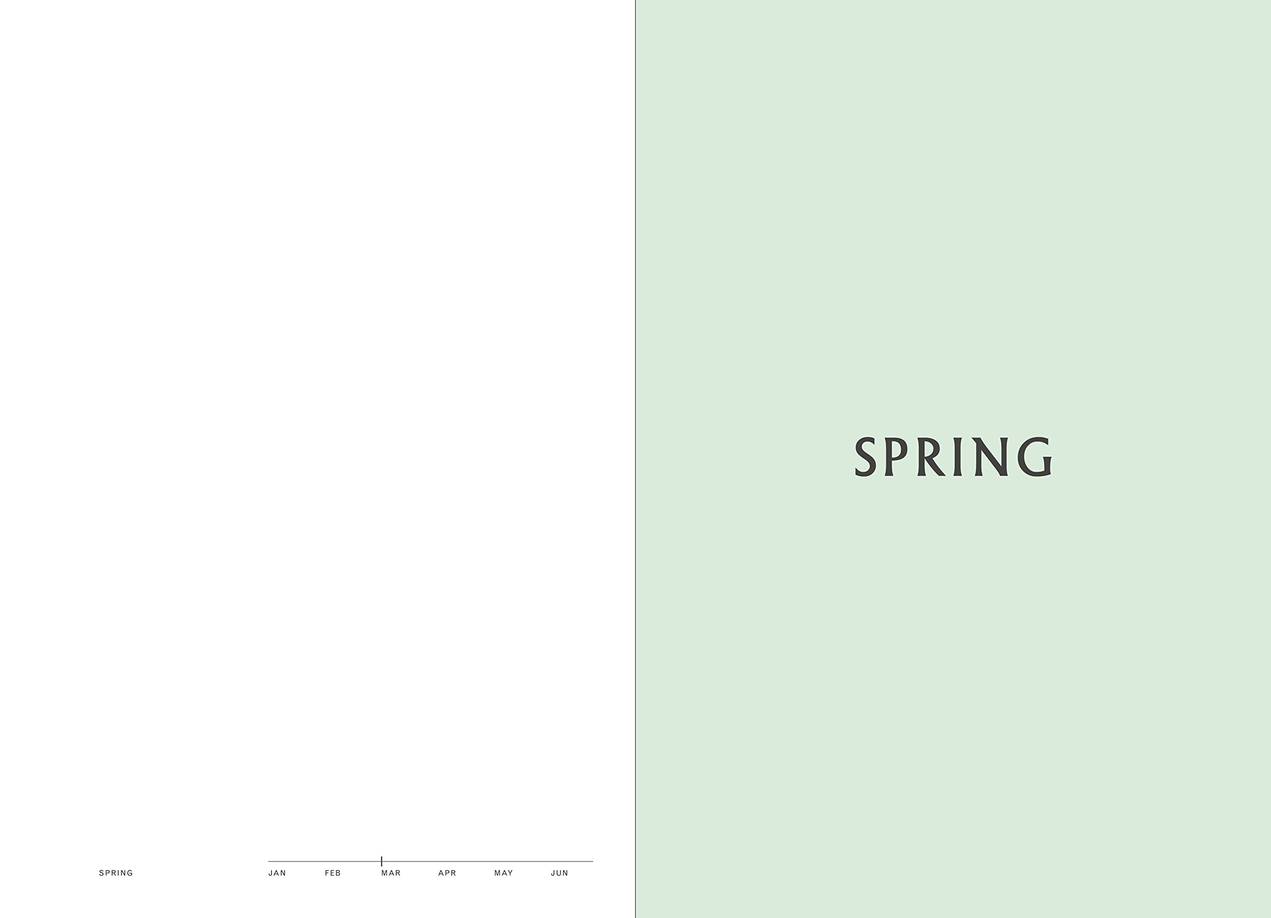 London Every Day [Lingua Inglese]