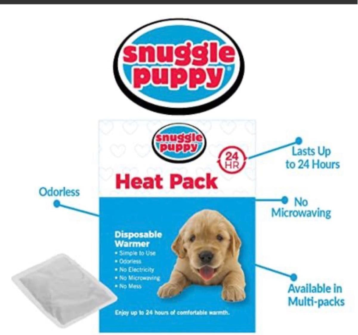 オ-エフティ- コンパニマル ブルドック V335499