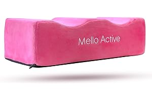 Ultra-Support BBL Cushion Post Surgery: Your Post-Op Recovery Essential