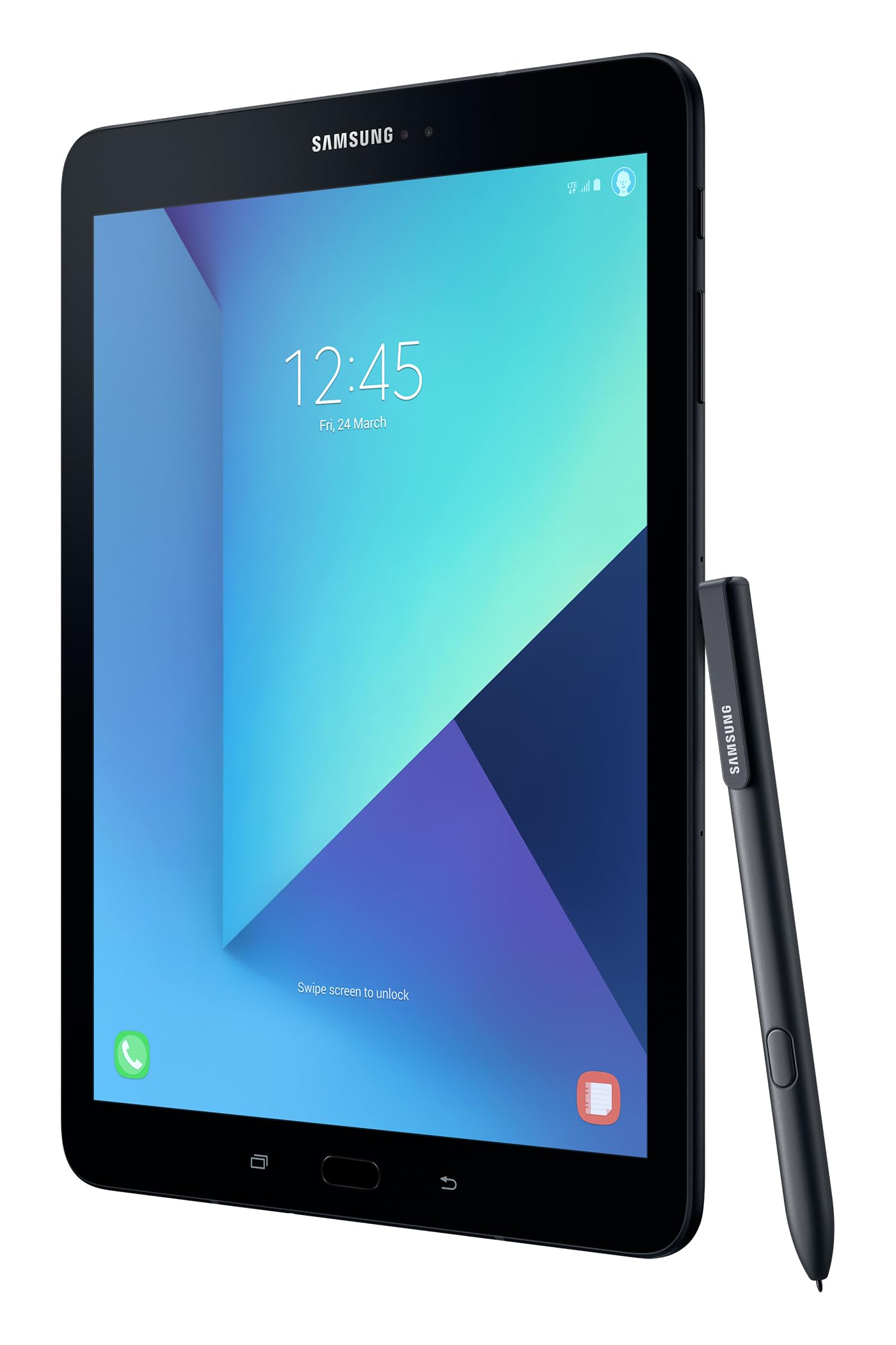 タブレット SAMSUNG - Galaxy Tab S3 Samsung Galaxy Tablet S3 9.7