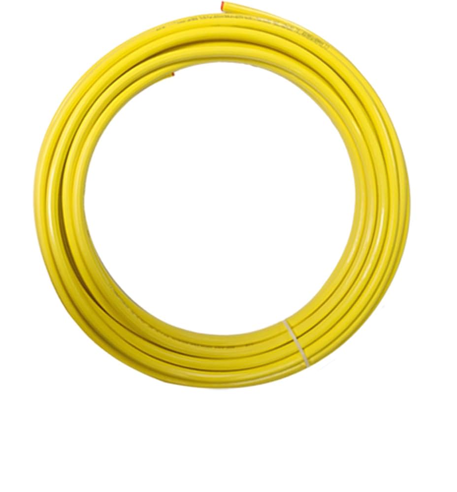 新品 Brunt ガスホースライン タン 100cm TAN 新品 Brunt ガスホースライン タン 100cm TAN 即日出荷 新品