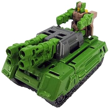 【最終値下げ】トランスフォーマーレジェンズ ハードヘッド＆ハイブロウ 最終値下げ】トランスフォーマーレジェンズ ハードヘッド