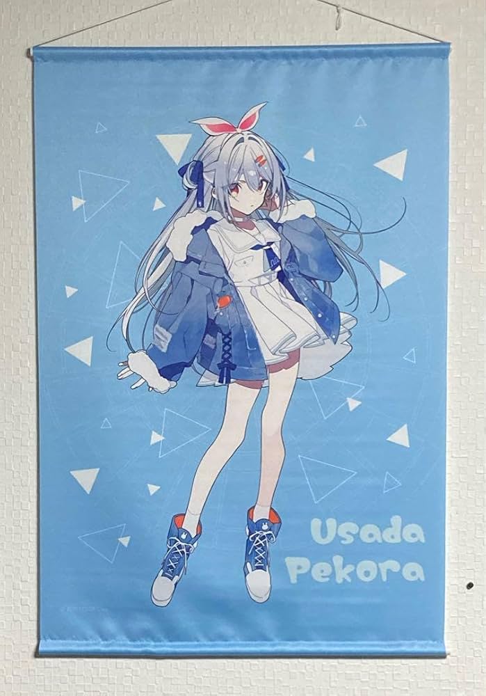 兎田ぺこら　ダーツ　未開封 ダーツ > キャラクター > 【Only Japan】ホロライブ ダーツ