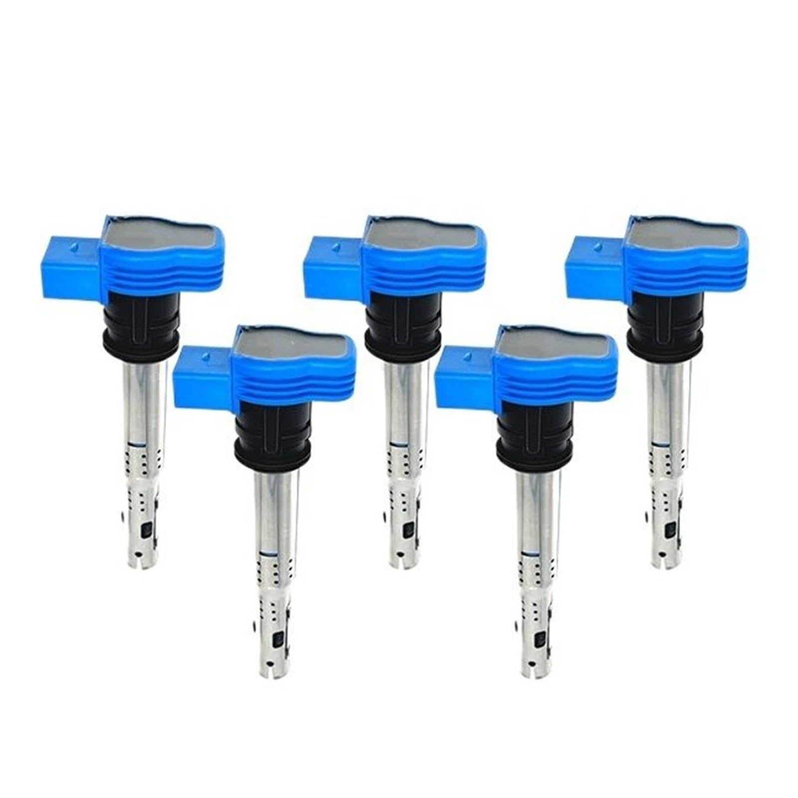 Bobines d'allumage VW Golf Beetle 2.5L pour stopper la surconsommation
